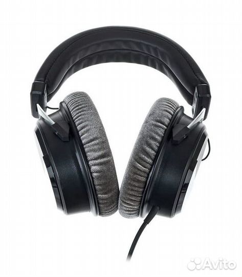 Superlux HD660PRO-32ohms