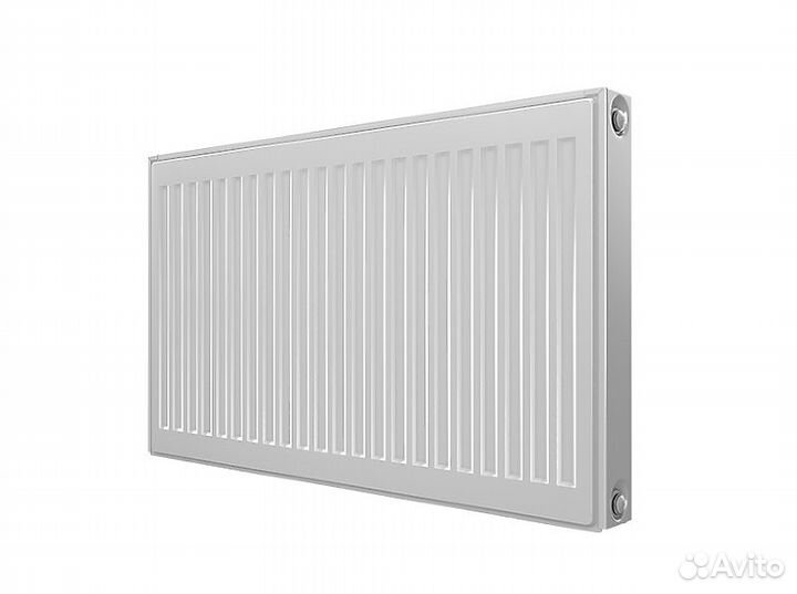 Радиатор панельный Royal Thermo compact C11-500-50