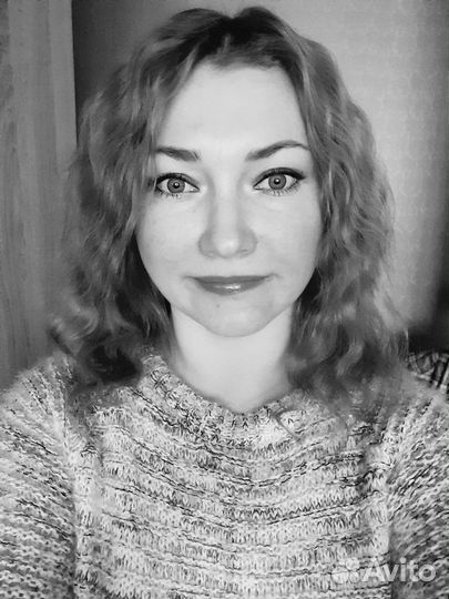 Тендеры, тендерное сопровождение, госзакупки