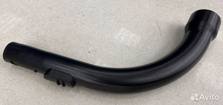 Ручка для пылесоса Miele для S1/S2/S4/S5/S6/S