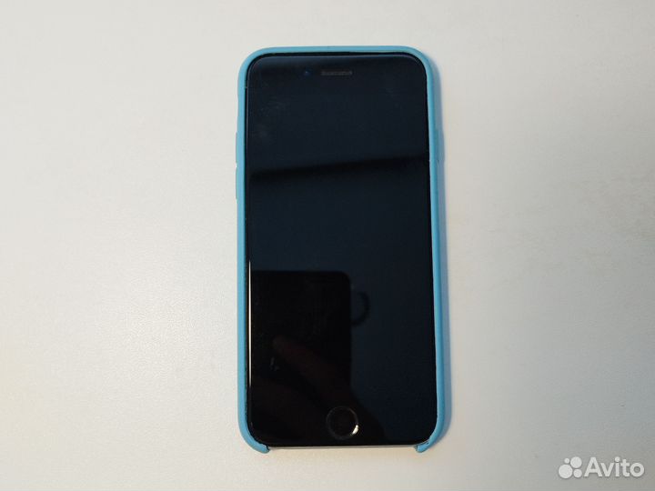 iPhone 6S, 64 ГБ