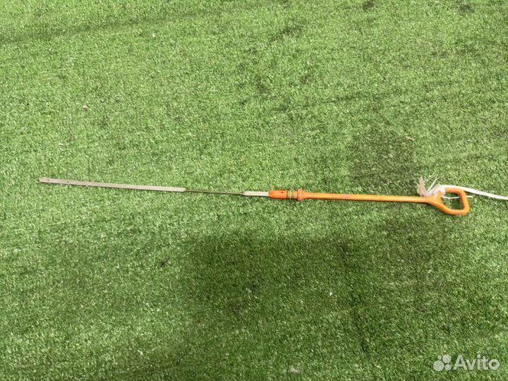 Щуп масляный Honda Cr-Z ZF1 LEA 2010