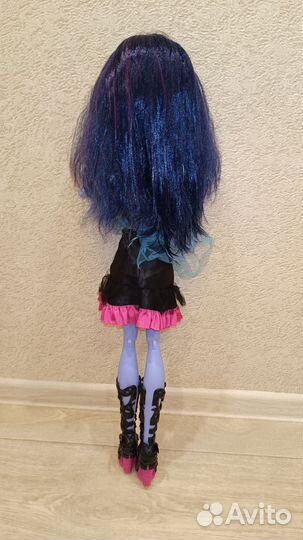 Кукла Монстер Хай