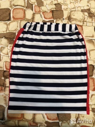 Вещи пакетом 50 52 размер женские