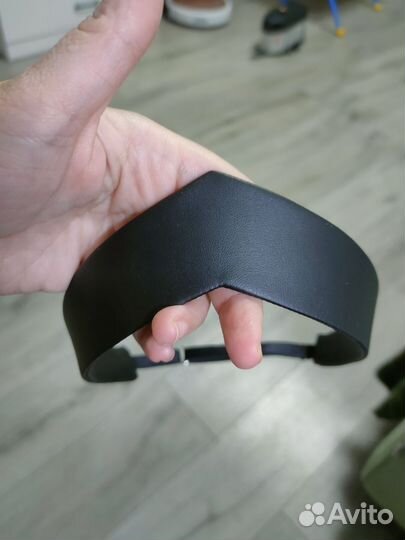 Ободок Наталия