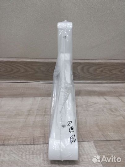 Кронштейн для полок IKEA