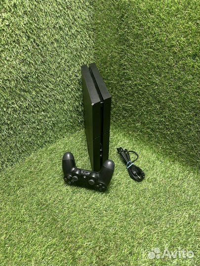 Sony PS4 fat cuh 1208a