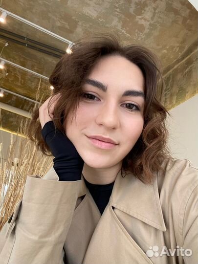 Любая работа, подработка