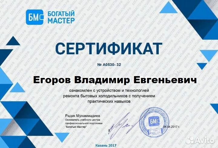 Ремонт духовых шкафов и электроплит