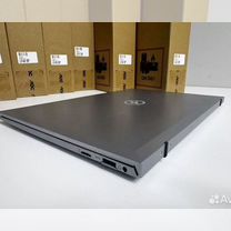 Новый ноутбук 4 ядра / 8Gb / 256Gb SSD / Full HD — запечатан, Москва