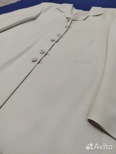 Костюм мужской