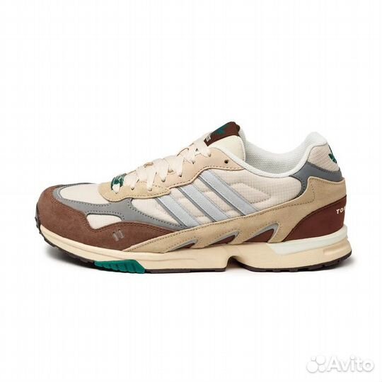 Кроссовки adidas Torsion Super 'Sand Strata'