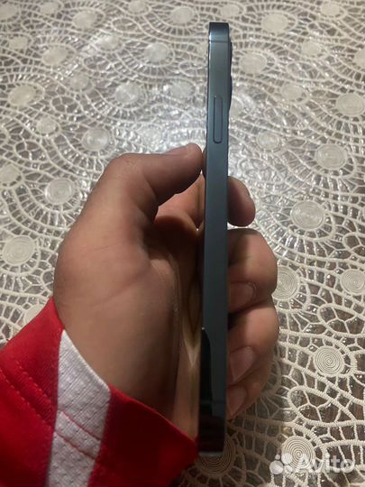 iPhone 12 про