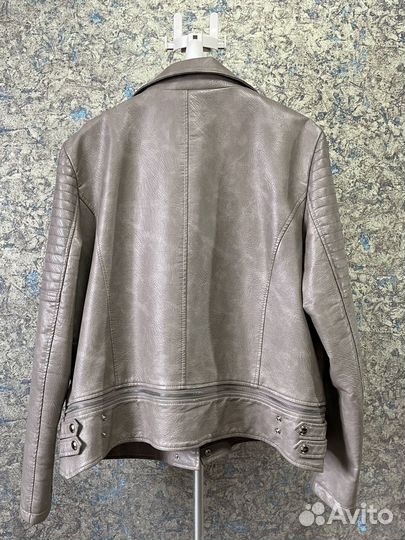 Косуха женская hero