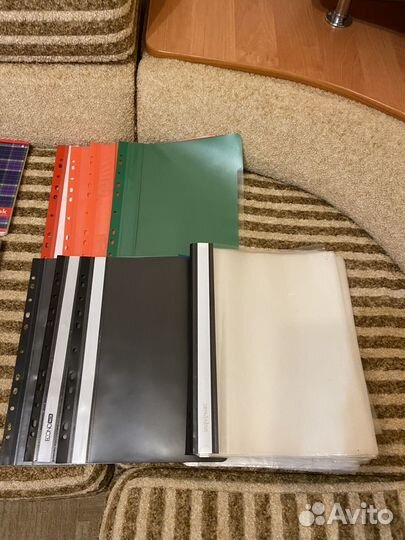 Канцелярия