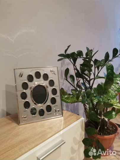 Рамка для фото 