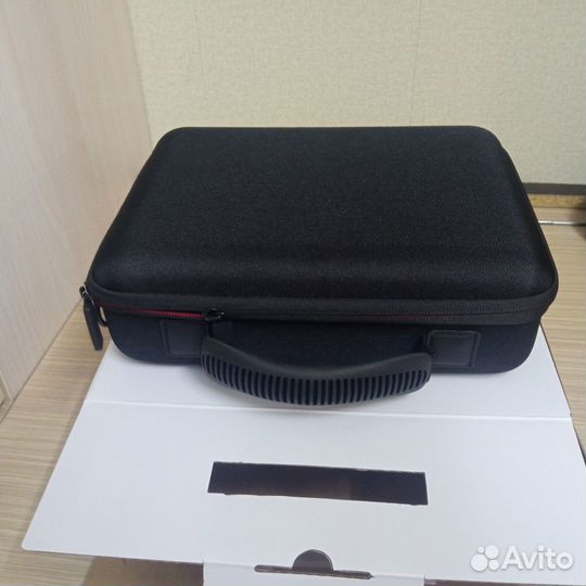 Тепловизионный прицел Arkon Alfa ST19