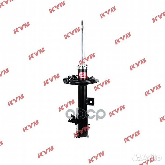 Стойка KYB murano 339070 KYB