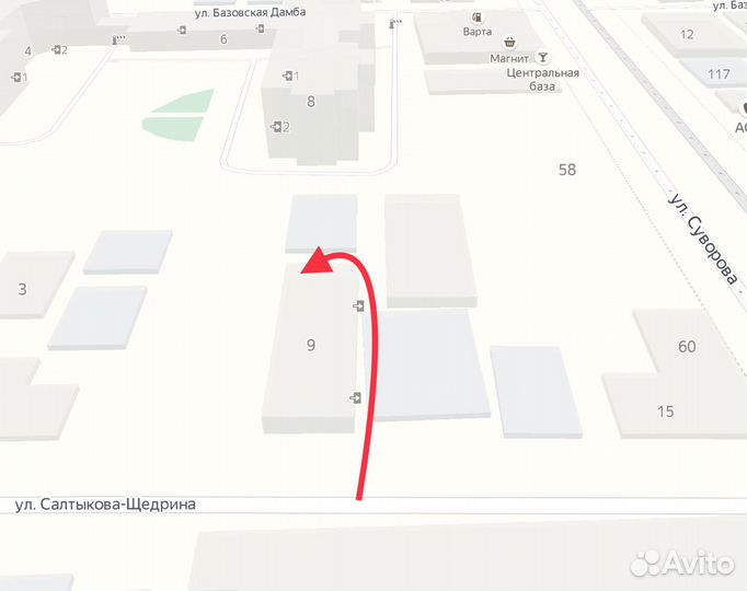 Кабель hdmi 3м в нейлоновой оплётке