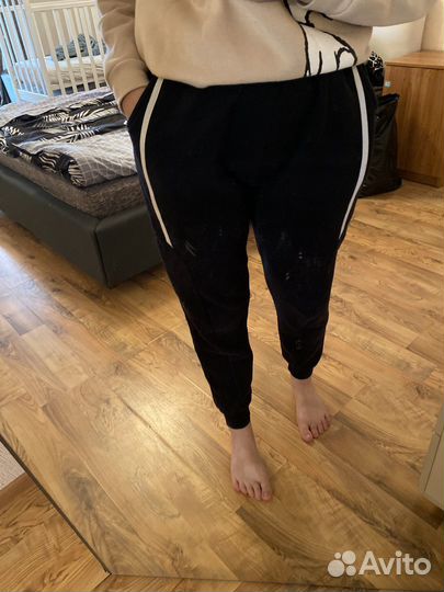 Женская одежда