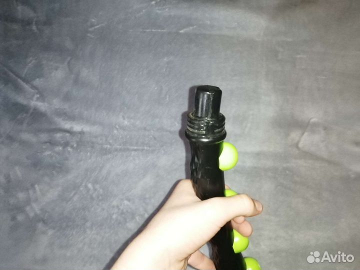 Обруч массажный для похудения