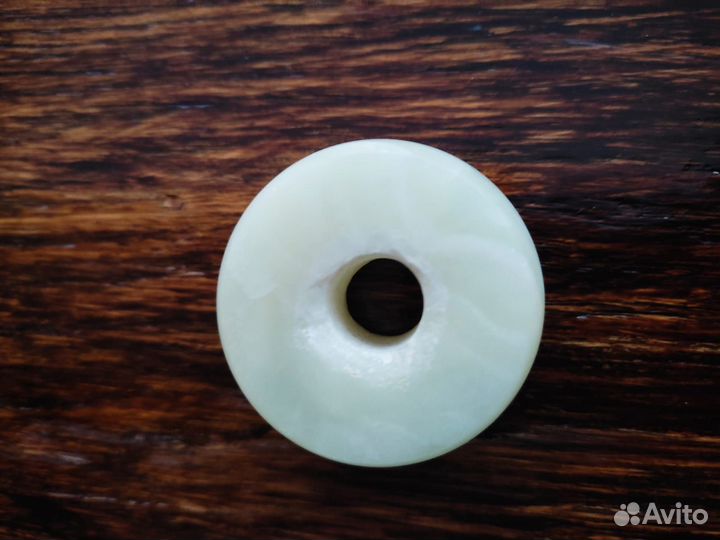 Запчасти. Люстра. Оникс