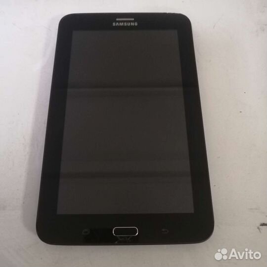 Планшет Samsung Galaxi Tab3 Lite