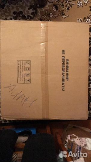 Салюты и фейерверки 308 залпов