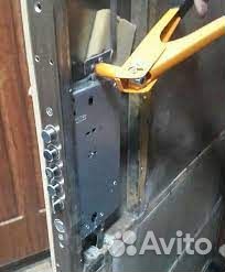 Вскрытие замков,замена,установка\Открыть авто