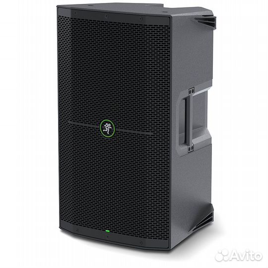 Акустическая система Mackie Thump212