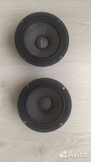 DB apocalypse AP MX-60