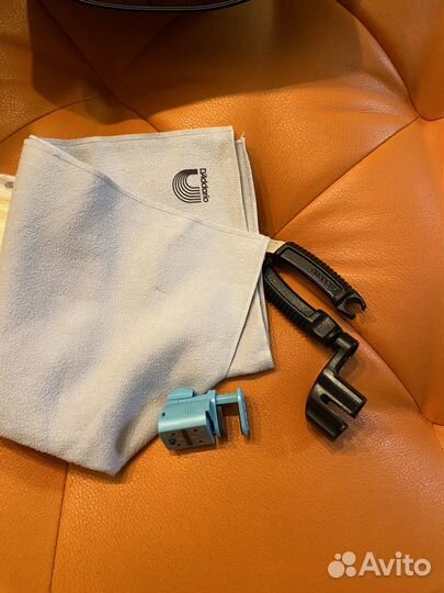 Концертное укулеле Cort UKE-BWC-OP