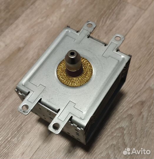 Магнетрон Samsung для свч