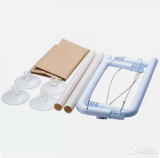 Лежанка для кошек