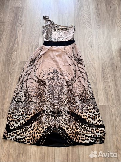 Платье Stefano р36