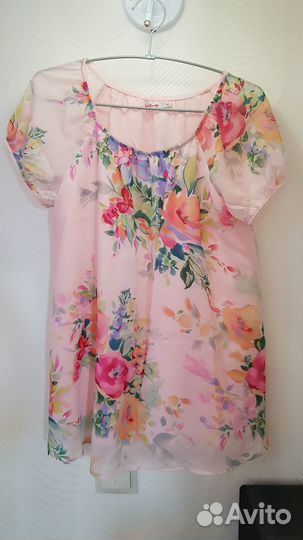 Одежда для беременных 44-46