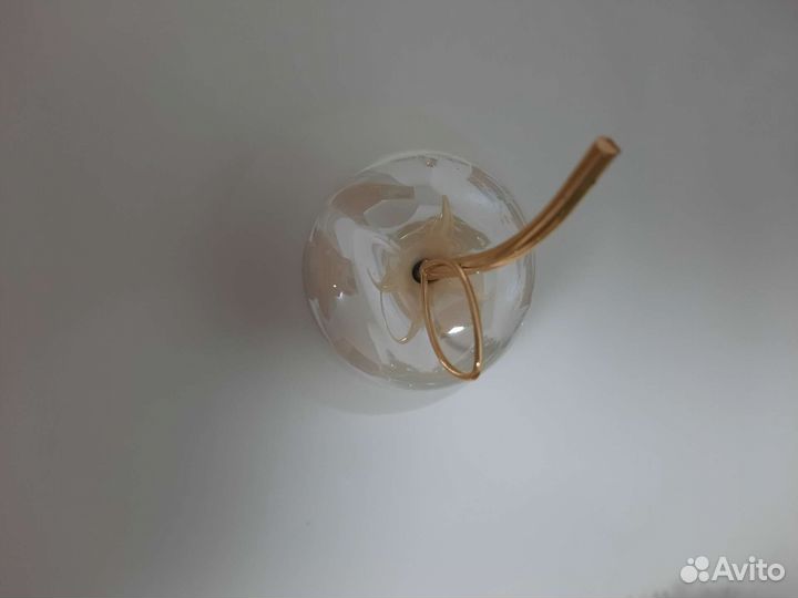 Декоративные фигурки