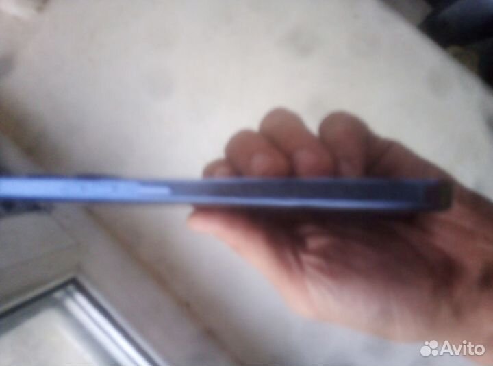TECNO Camon 20 Pro, 8/256 ГБ
