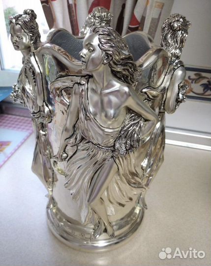 Ваза Marcello Giorgio