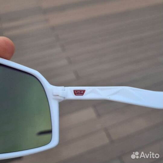 Очки для тренировок