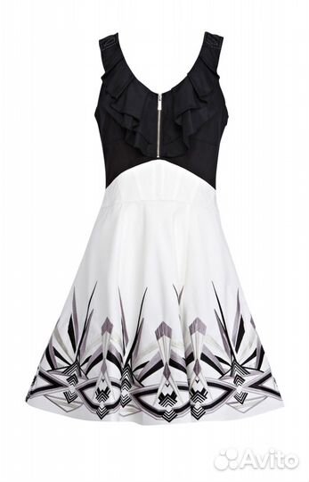 Продам платье Karen Millen