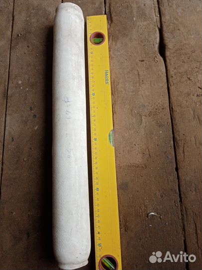 Фторопласт