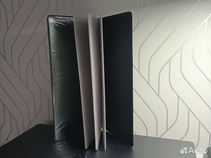 Картхолдер,визитница для карт много карманов