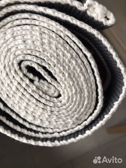 Ковер IKEA новый