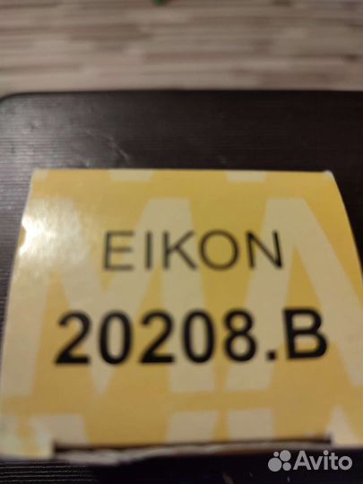Vimar Eikon 20208 B