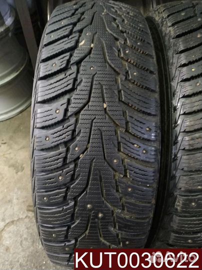 Nexen Winguard WinSpike WH62 215/65 R16 107U