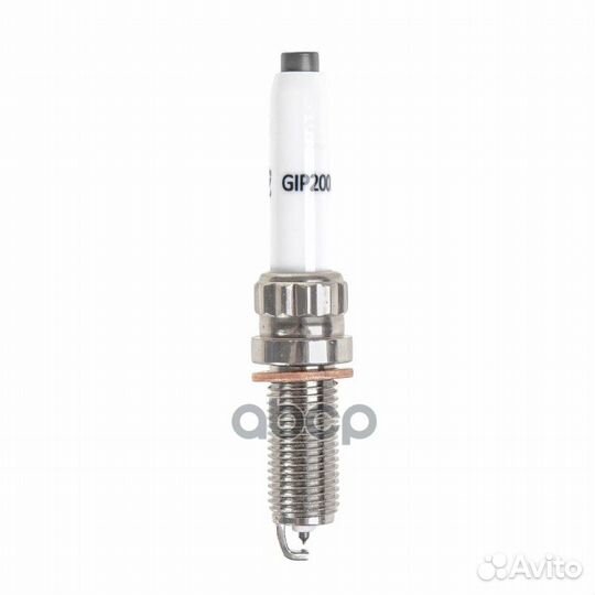 Свеча зажигания audi Q5 II/VW Touareg III 2018