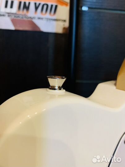 Электрогитара Telecaster + Комбик