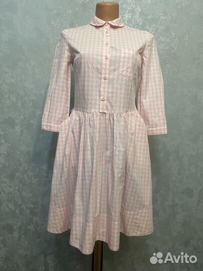 Платье 40 42