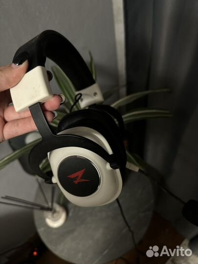 Наушники,клавиаитура,мышь,коврик